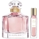 Mon Guerlain edp 100ml + edp 15ml