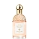 Aqua Allegoria Rosa Rossa edt 75 ml