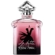 La Petite Robe Noire Intense edp 100ml