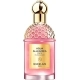 Aqua Allegoria Florabloom edt 125ml