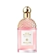 Aqua Allegoria Florabloom edt 75ml