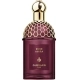 Absolus Allegoria Rose Amira edp 125ml