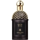 Absolus Allegoria Santal Royal edp 125ml