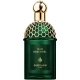 Absolus Allegoria Oud Essentiel edp 125ml