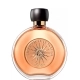 Terracotta Le parfum edt 75ml