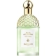 Aqua Allegoria Rosa Verde edt 125ml