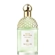 Aqua Allegoria Rosa Verde edt 75ml