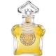 Mitsouko Extract 30ml Mitsouko Extract 30ml