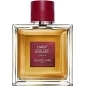Habit Rouge Parfum 100ml