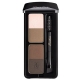 Guerlain Écrin Sourcils 4ml Guerlain Écrin Sourcils 4ml