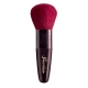 Guerlain Terracotta Bronzing Powder Brush Guerlain Terracotta Bronzing Powder Brush