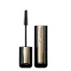 Guerlain Cils D'Enfer So Volume 01 Noir 8,5ml Guerlain Cils D'Enfer So Volume 01 Noir 8,5ml