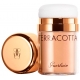 Terracotta Touch Loose Powder To Go 20g Terracotta Touch Loose Powder To Go 20g