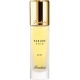 Parure Gold Mist 30ml Parure Gold Mist 30ml