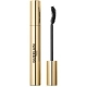Mascara Noir G Courbe Volume Intense 24H 01 Black