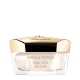 Abeille Royale Up-Lifting Eye Care 15ml Abeille Royale Up-Lifting Eye Care 15ml