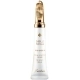 Abeille Royale Gold Eyetech Serum 15ml