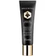Abeille Royale Black Bee Honey Balm 30ml Abeille Royale Black Bee Honey Balm 30ml