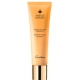Abeille Royale Repairing Honey Gel Mask 30ml Abeille Royale Repairing Honey Gel Mask 30ml