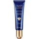 Orchidée Impériale Brightening Le Protecteur UV Perfection Éclat SPF50 30ml Orchidée Impériale Brightening Le Protecteur UV Perfection Éclat SPF50 30ml