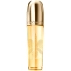 Orchidée Impériale L'Huile Impériale 30ml