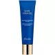 Super Aqua-Gel Perfecting hydration Matte Finish 30ml Super Aqua-Gel Perfecting hydration Matte Finish 30ml