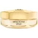 Abeille Royale Crème Jour 50ml Abeille Royale Crème Jour 50ml