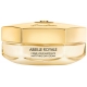 Abeille Royale Crème Jour Matifiante 50ml Abeille Royale Crème Jour Matifiante 50ml