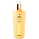 Abeille Royale Lotion Fortifiante 300ml