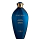 Guerlain Shalimar Body Lotion 200ml Guerlain Shalimar Body Lotion 200ml