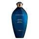 Guerlain Shalimar Body Lotion 200ml Guerlain Shalimar Body Lotion 200ml