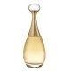 J'Adore edp 30ml J'Adore edp 30ml