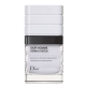 Dior Homme Dermo System Emulsion Hydratante Reparatrice 50ml Dior Homme Dermo System Emulsion Hydratante Reparatrice 50ml