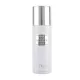 Eau Sauvage Deodorant 150ml