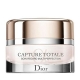 Capture Totale Soin Regard Multi-Perfection 15ml Capture Totale Soin Regard Multi-Perfection 15ml