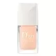 Base Coat Abricot 10ml Base Coat Abricot 10ml