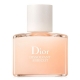 Dior Collection Ongles Vernis Dissolvant Abricot Dior Collection Ongles Vernis Dissolvant Abricot