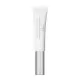 Dior Collection Ongles Vernis Huile Abricot 7,5ml Dior Collection Ongles Vernis Huile Abricot 7,5ml