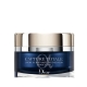 Capture Totale Creme de Nuit Haute Regeneration 60ml Capture Totale Creme de Nuit Haute Regeneration 60ml