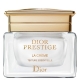 Dior Prestige La Creme Texture Essentielle 50ml Dior Prestige La Creme Texture Essentielle 50ml