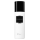 Dior Homme Deodorant Spray 150ml Dior Homme Deodorant Spray 150ml
