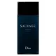 Sauvage Shower Gel 200ml Sauvage Shower Gel 200ml