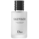 Sauvage Aftershave Balm 100ml Sauvage Aftershave Balm 100ml