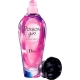 Poison Girl Roller-Pearl edt 20ml Poison Girl Roller-Pearl edt 20ml