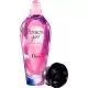Poison Girl Roller-Pearl edt 20ml Poison Girl Roller-Pearl edt 20ml