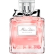 Miss Dior edt 100ml Miss Dior edt 100ml