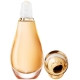 J'Adore Roller-Pearl edp 20ml J'Adore Roller-Pearl edp 20ml