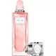 Miss Dior Roller-Pearl edt 20ml