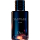Sauvage Parfum 100ml Sauvage Parfum 100ml