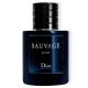 Sauvage Elixir 100ml